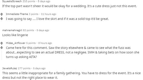 reddit wedding|reddit wedding guest stories.